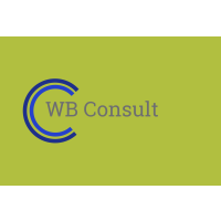 WB Consult